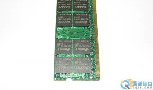 2GDDR2-800ʼǱڴ  