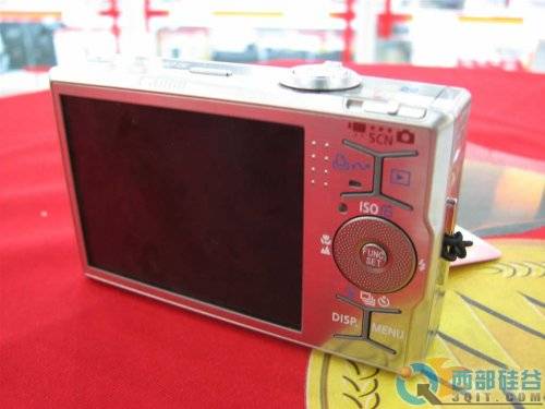 ǧIS IXUS 90 IS 