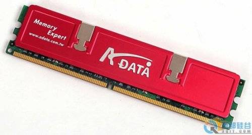 145ԪDDR3 ӳ̩ȫ̬P35װ 