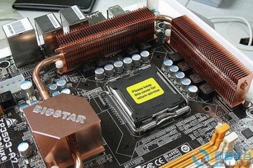 145ԪDDR3 ӳ̩ȫ̬P35װ 