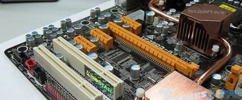 145ԪDDR3 ӳ̩ȫ̬P35װ 