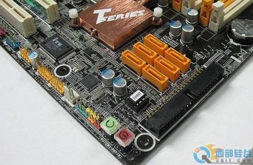 145ԪDDR3 ӳ̩ȫ̬P35װ 