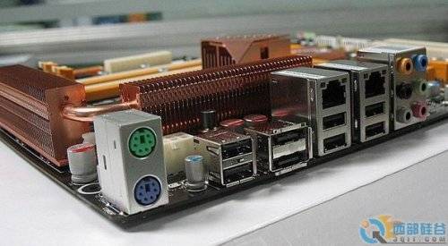 145ԪDDR3 ӳ̩ȫ̬P35װ 