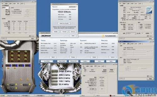 145ԪDDR3 ӳ̩ȫ̬P35װ 