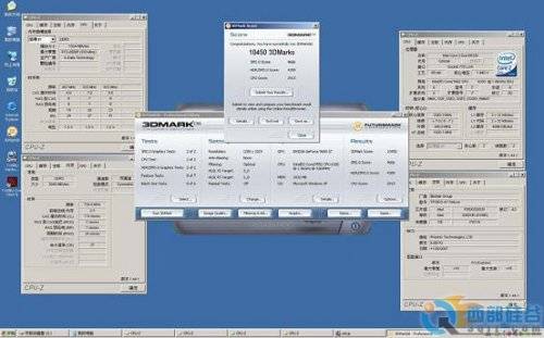 145ԪDDR3 ӳ̩ȫ̬P35װ 