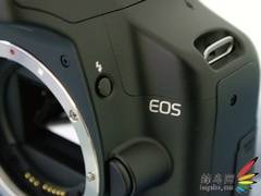 CµEOS450Dر𱨵