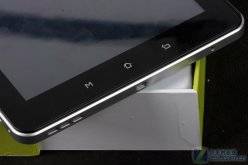 뺷 SmartQ T10 