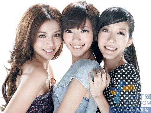 ʿƷʹDream Girlsŵ 