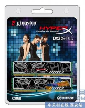 ʿƷʹDream Girlsŵ 