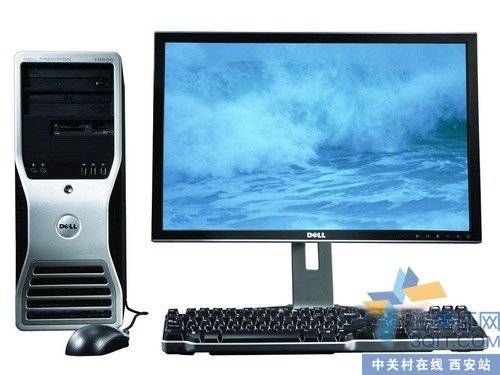 ĻӢ T3500̨ʽ7400Ԫ 