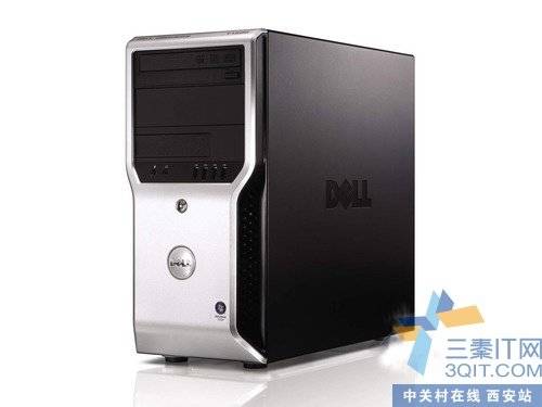 ĻӢ T3500̨ʽ7400Ԫ 