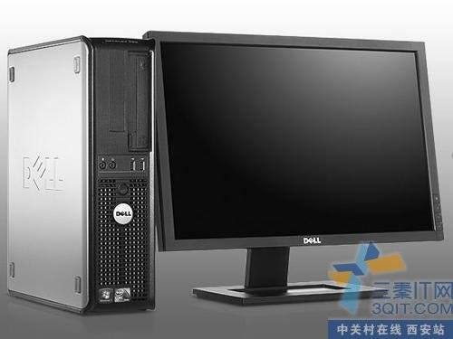 ĥ Optiplex 380MT2900Ԫ 