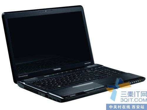 Ӱ ֥Satellite P700Ʒ 