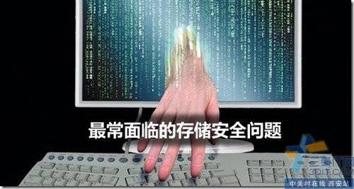 ȫϣʿDTL+̵ļ֮ 
