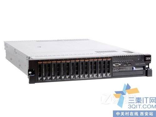ƴ۸ƴ IBM x3650 M3ϵ 