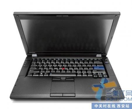 ˼Ϊ ThinkPad L421콢 