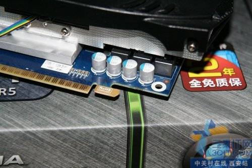  ӯͨGTX550Tiٱ999 