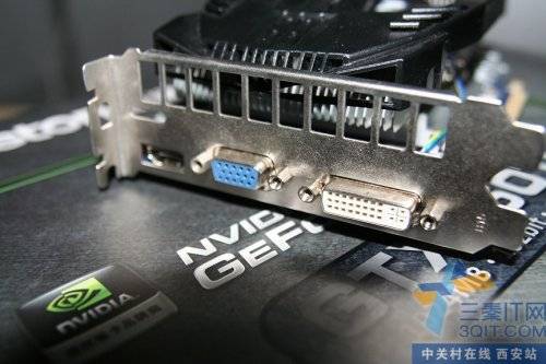  ӯͨGTX550Tiٱ999 