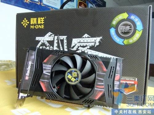 ɱGTX550ti DX11HD6790ۼ899 