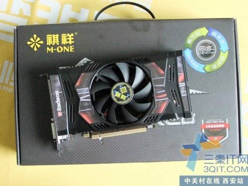 ɱGTX550ti DX11HD6790ۼ899 