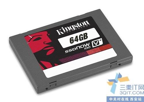 Чʤһ ʿSSD V+100ĵ 