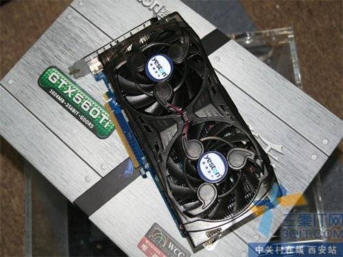 Ͳͣ ϷGTX560Ti1999 