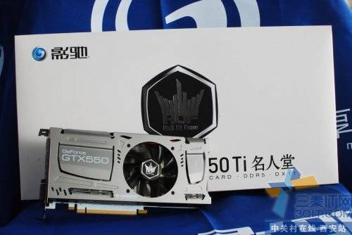  ӰGTX550TI HOF1399Ԫ 