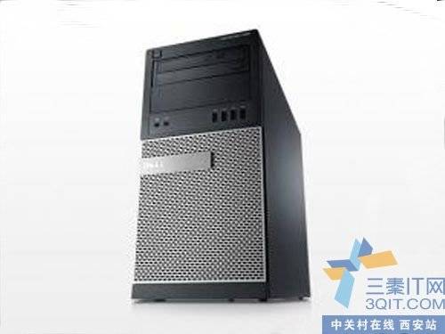 i5-2400оܷ 790MT! 
