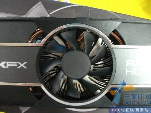 GTX550 TiϾ· ѶHD6790 