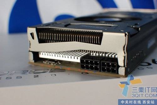 ɫħ ǿӰGTX560Ti HOF2499 