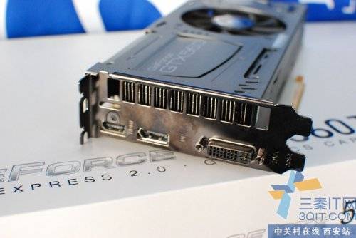 ɫħ ǿӰGTX560Ti HOF2499 