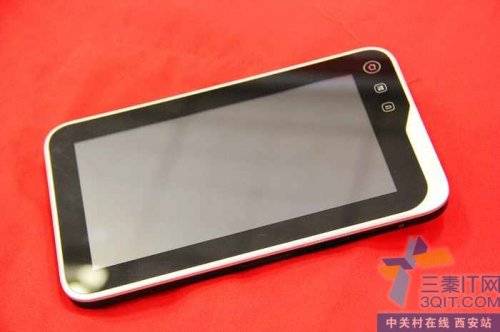 7Ӣ簲׿ϵͳ N700plus 