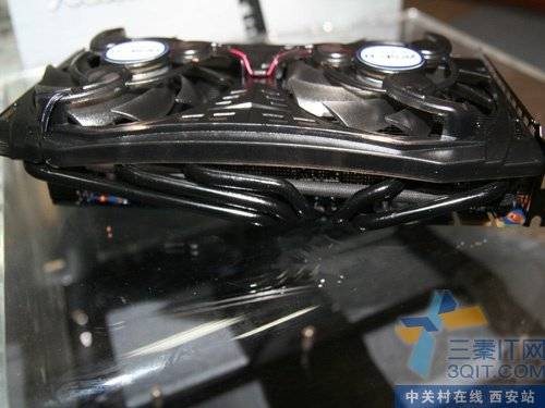 ֱ100 ӯͨGTX560Ti1400 