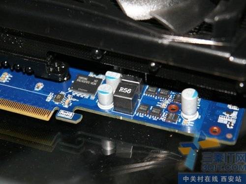 ֱ100 ӯͨGTX560Ti1400 