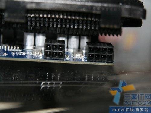 ֱ100 ӯͨGTX560Ti1400 