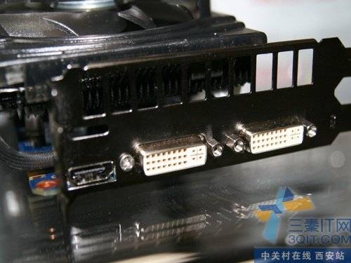 ֱ100 ӯͨGTX560Ti1400 