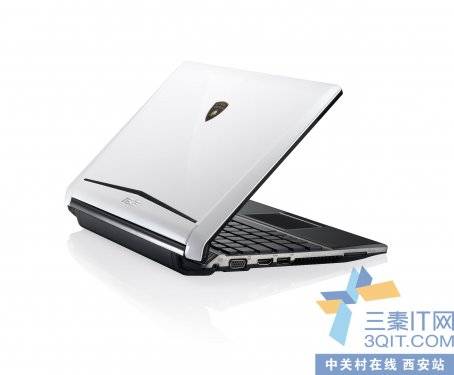 滪˶EeePC VX6ٳ۳ 