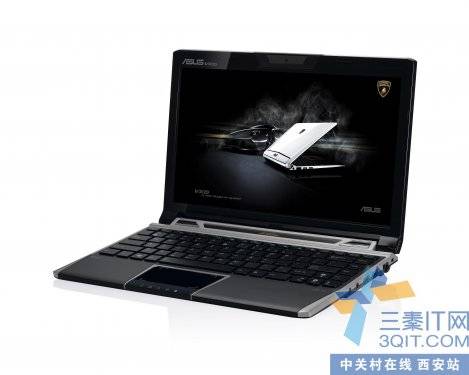 滪˶EeePC VX6ٳ۳ 