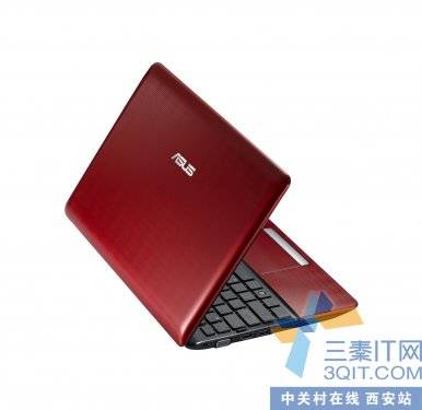 ˶EeePC 1215BӢоѡ 