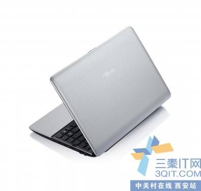 ˶EeePC 1215BӢоѡ 