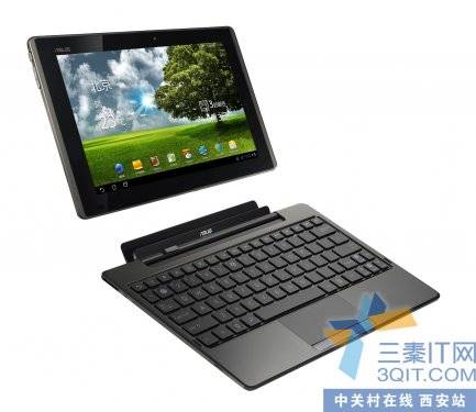 ˶ƽEeePad TF101 ˫ģ׷ 