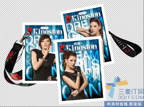 Ʒ˰ʿDream GirlsĻ 