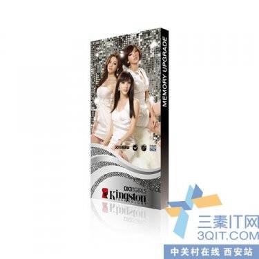 Ʒ˰ʿDream GirlsĻ 