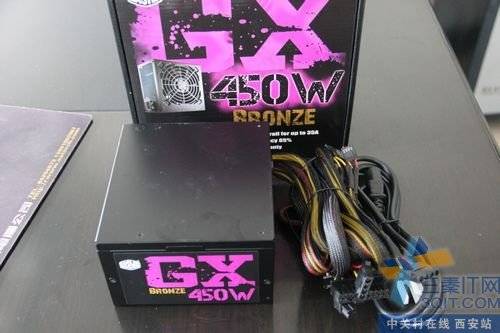 ֻΪϷ GX450Դ 