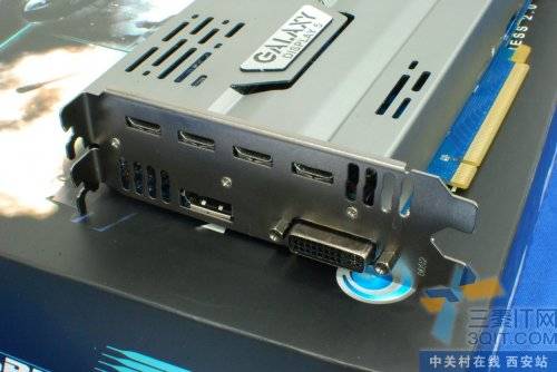 N Ӱ۶GTX5601499 