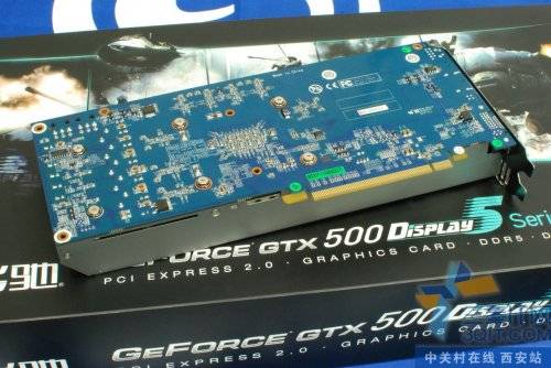 N Ӱ۶GTX5601499 