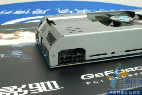 N Ӱ۶GTX5601499 