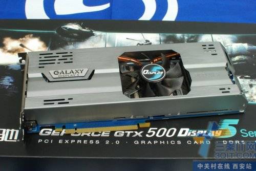 N Ӱ۶GTX5601499 