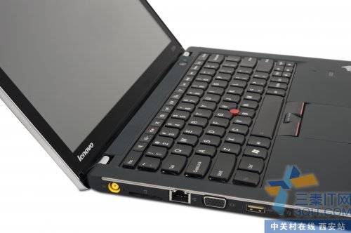 ThinkPadЯν3  