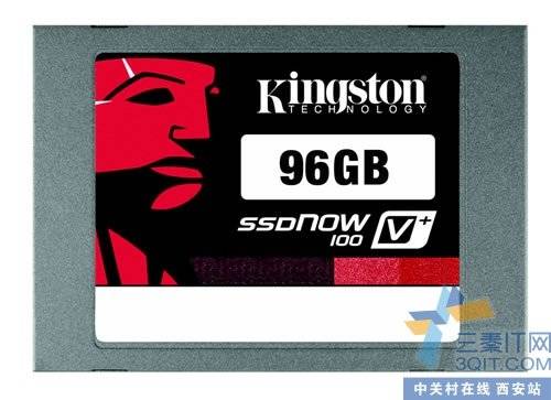 ֮ѡʿV+100 96G SSDԼ۱ȸ 